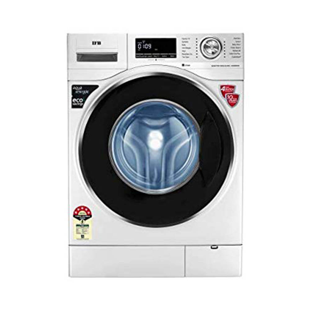 whirlpool washing machine 30133 price