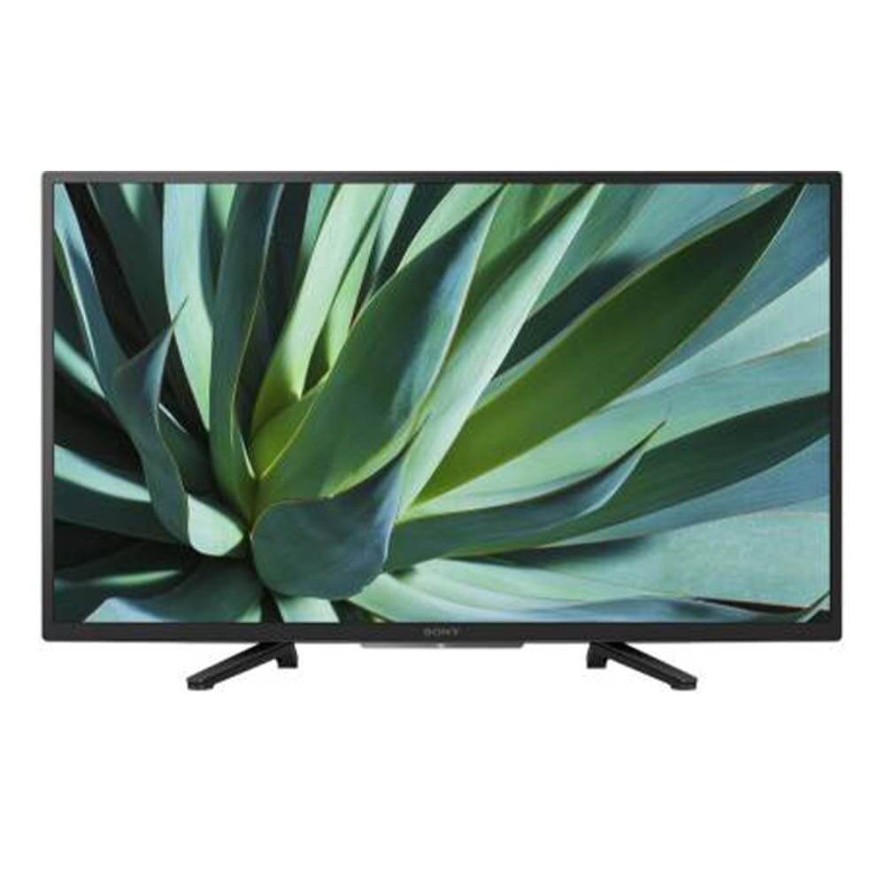 SONY Bravia 43W6600 43 Inch Full HD Smart LED TV, Screen Size: 108 Cm (43  Inch) at Rs 38940 in Kheda