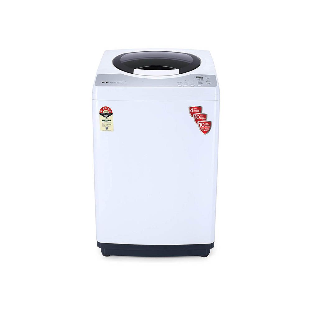 ifb top load washing machine latest model