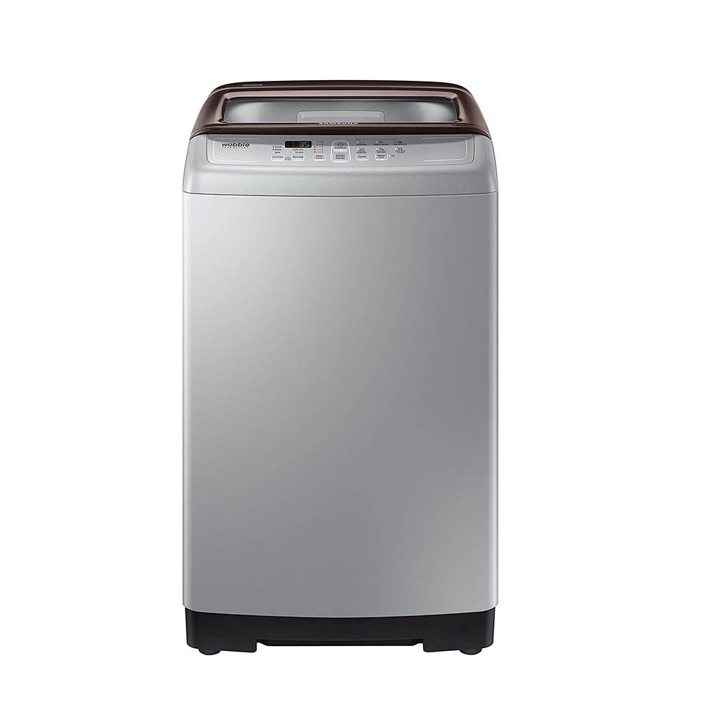 Samsung 6.5 Kg Washing Machine WA65A4002GS SRS