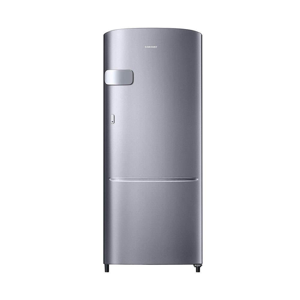 samsung refrigerator single door models with price