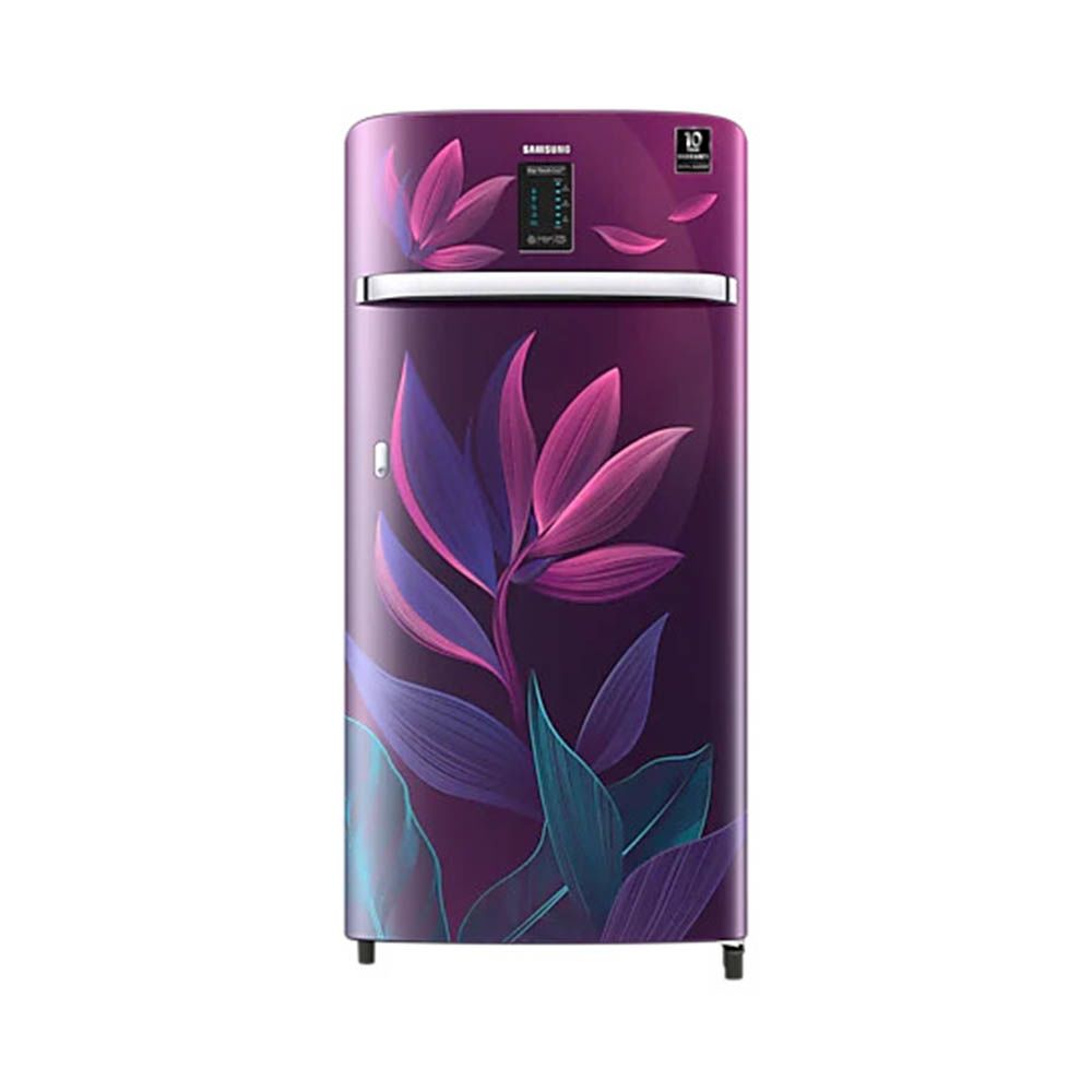 samsung digi cool refrigerator