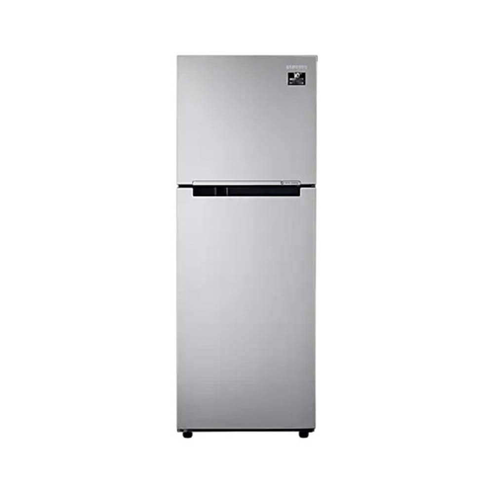 253 l fridge samsung