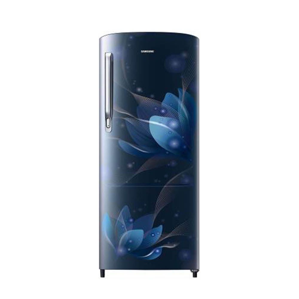 rr21a2e2x9r samsung refrigerator